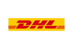 logo_dhl
