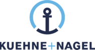 logo_KN