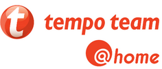 logo_tt_at_home