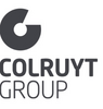 logo_colruyt