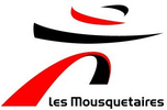 logo_intermarché