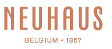 logo_neuhaus