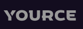 logp_yource