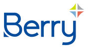 logo_berryglobal