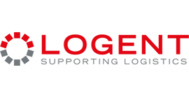 logo_logent