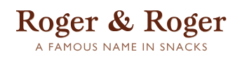 logo_roger&roger