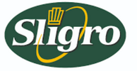 logo_sligro