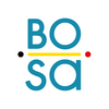 logo_bosa