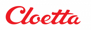 logo_cloetta