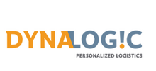 logo_dynalogic