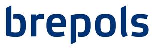 logo_brepols