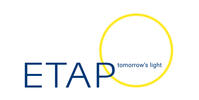 logo_etap