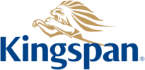 logo_kingspan