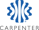 logo_carpenter