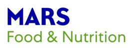 logo_mars_belgium