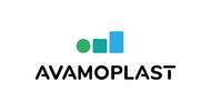 logo_avamoplast