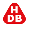 logo_hubert_de_backer