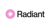 logo_radiant