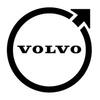 logo_volvo