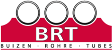 logo_brt