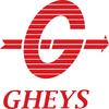 gheys_logo