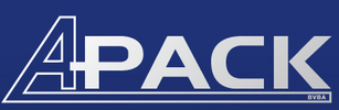 logo_a-pack