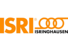 logo_ISRINGHAUSEN