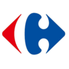 logo_carrefour