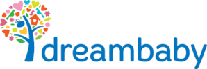 logo_dreambaby
