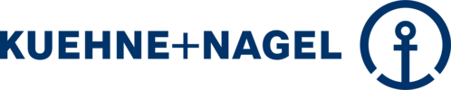 logo_KN