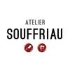 logo_atelier_souffriau