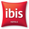 logo_ibis