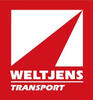 logo_weltjens_transport