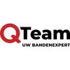qteam_logo