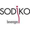 logo_sodiko
