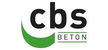 logo_cbs_beton