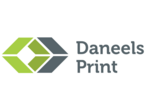 logo_daneels_print