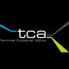 logo_tca