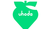 logo_uhoda