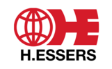 logo_hessers