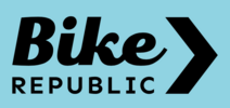 logo_bike_republic