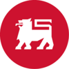 logo_delhaize