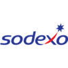 logo_SODEXO