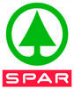 logo_spar