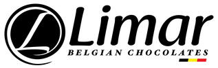 limar_logo
