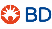 BD logo_BD