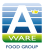 logo_a-ware