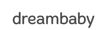 logo_dreambaby