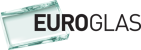 logo_euroglass