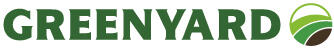 logo_greenyard